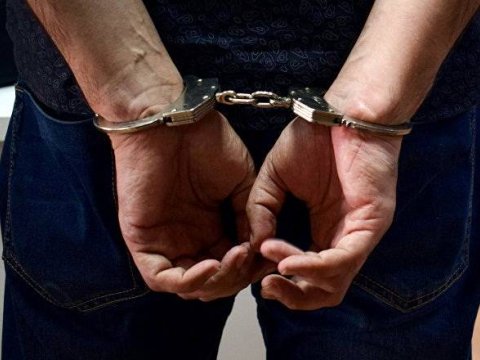 Bərdə sakini həmkəndlisini qətlə yetirdi