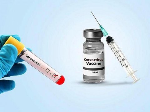 “Operativ Qərargahın məqsədi vaksinasiyanı sürətləndirməkdir”