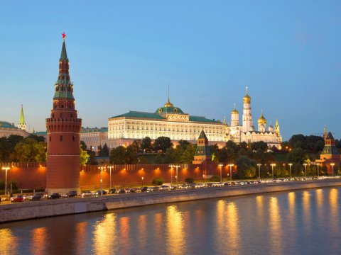 Azərbaycan-Ermənistan sərhədindəki GƏRGİNLİK: Moskva qərar verəcək