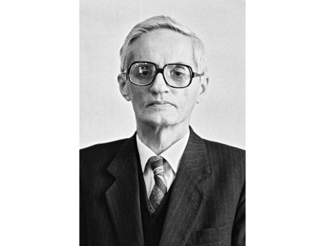 Mətbuat Şurası jurnalistin vəfatı ilə bağlı nekroloq yaydı