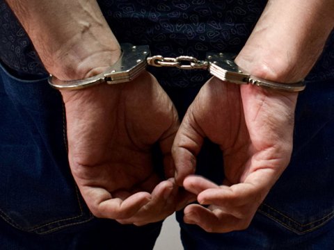 Şəhidin bank kartından pul oğurlandı