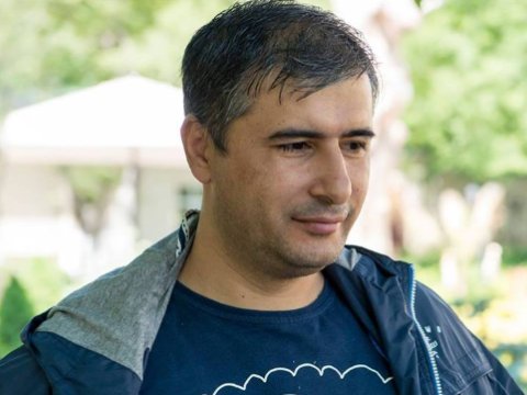 Şeyxin məhkəməyə verdiyi saytın rəhbəri: “Qərardan şikayət edəcəyik”