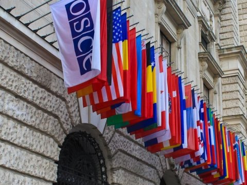 Fiaskoya uğrayan Minsk Qrupu: Həmsədrlər barədə bilmədiklərimiz...