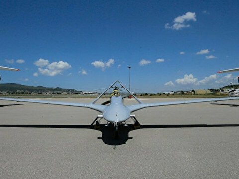 Türkiyə yanğınların söndürülməsinə “Bayraktar”ları CƏLB ETDİ