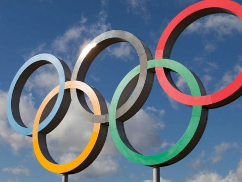 MDB ölkələri Olimpiadada necə çıxış edir?