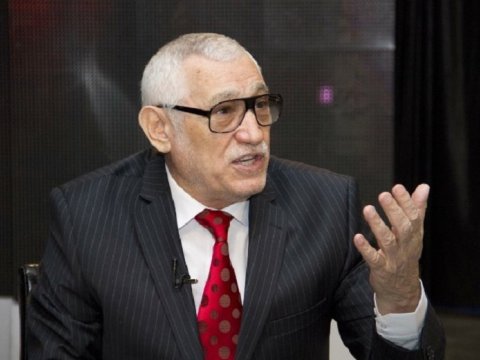  “O pullar hara gedir?” - Şeyx Əbdüldən ETİRAZ