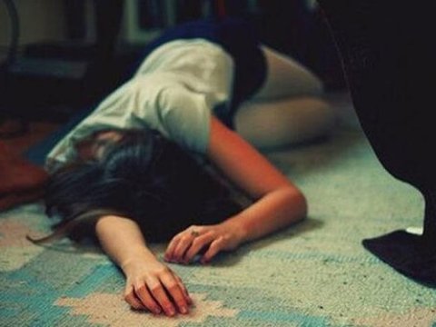 Arvadını öldürən kişinin cinayət işi məhkəməyə göndərildi