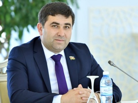 “Bunlar cəmiyyətdə çaşqınlıq yaratmağa xidmət edir”