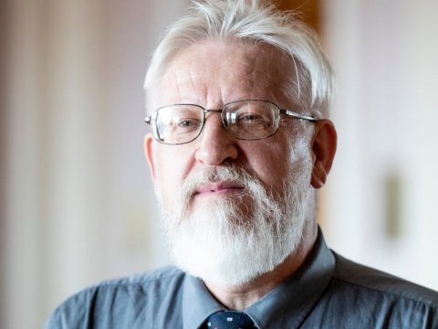 Bu ölkədə yeni prezident TƏSDİQLƏNDİ