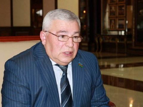 Erməni goreşənliyinin dəhşətli izləri: Qəbirlərimizi niyə qazıblar?    