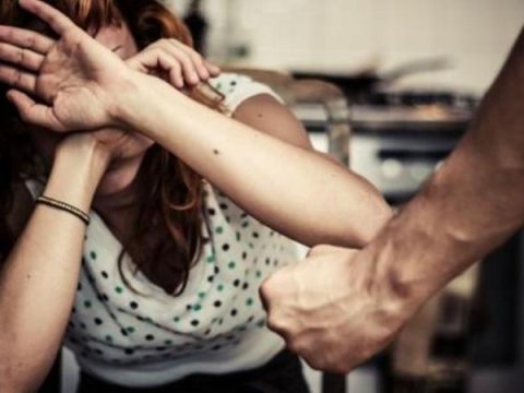 Qətlə yetirilən Sevinclə bağlı yeni faktlar: Əri ilə barışıbmış...