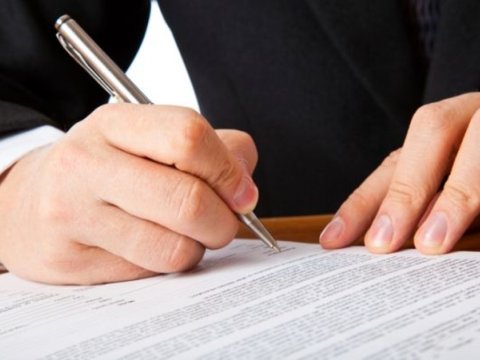 Dövlət qulluğu haqqında qanuna dəyişikliyin DETALLARI
