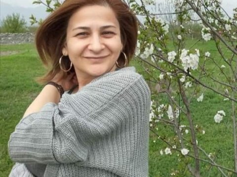 Xalq kimin kim olduğunu yaxşı bilir