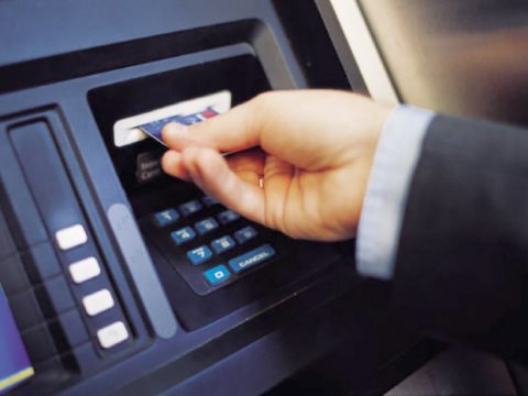 Bu ərazilərdə pensiyalar gələn həftə ödəniləcək