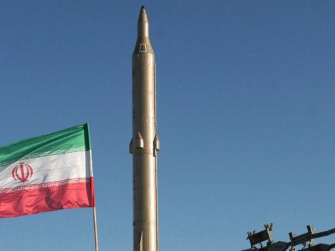 İranın nüvə silahı yaratmasına 10 həftə qalıb – İDDİA