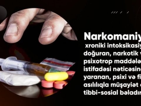 Baş Prokurorluq vətəndaşlara müraciət etdi - VİDEO  