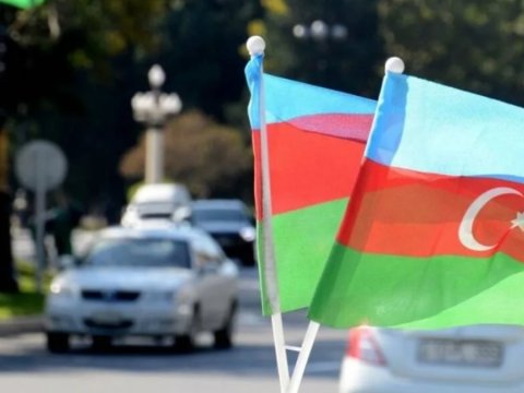 Diasporumuzun artan nüfuzu: Dünya erməniliyi gücsüzlüyünü etiraf edir – TƏHLİL