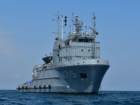 Azərbaycan ABŞ-la birgə hərbi təlimlərə QOŞULDU