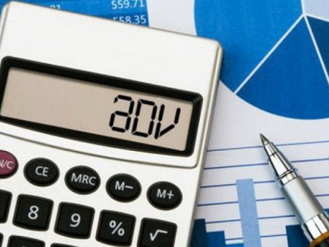 Sahibkarlar da ƏDV-ni geri alacaq