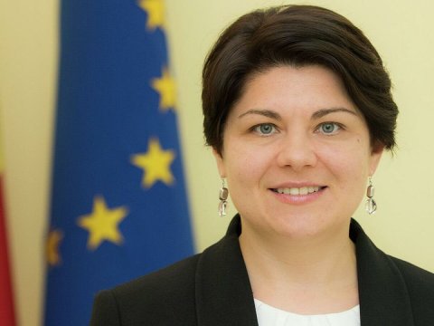 Bu ölkədə 6 aydan sonra ilk hökumət təsdiqləndi