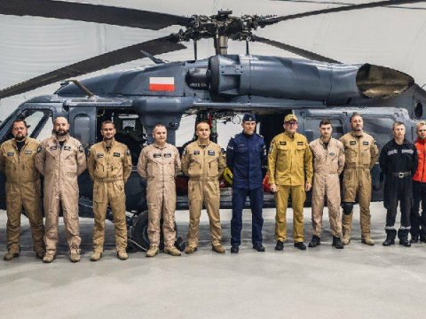 Daha bir ölkə Türkiyəyə YARDIM AYIRDI 