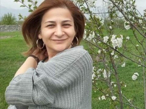 “Tokio dərsi”ndən çıxaracağımız nəticə