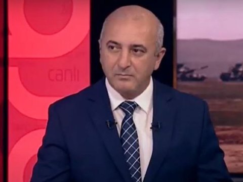 Separatçılar təşvişdə: Gürcüstan Abxaziyanı azad etməyə hazırlaşır 