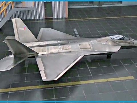 Tarixi uğurun astanasında: Bu addım Türkiyəni ABŞ və Rusiya ilə eyni sıraya QOYACAQ 