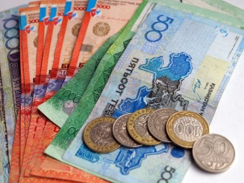 Azərbaycana bu ölkədən 17,4 milyon dollar KÖÇÜRÜLÜB