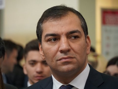 Qarabağa turlar açılır: Ağdamlılar öz yurdlarına aparılacaq - EKSKLÜZİV