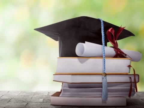 Tibb təhsili alanlara ikili diplom şansı yaradılır 