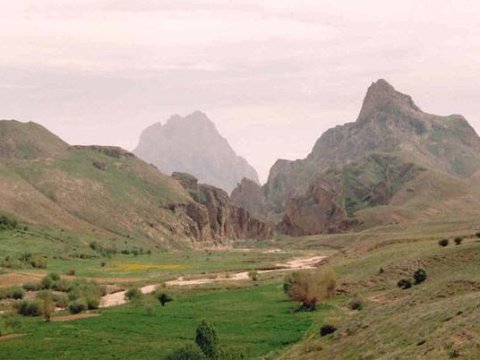 Zəngəzur haqqında nələri bilirik - 101 illik TARİXƏ BAXIŞ
