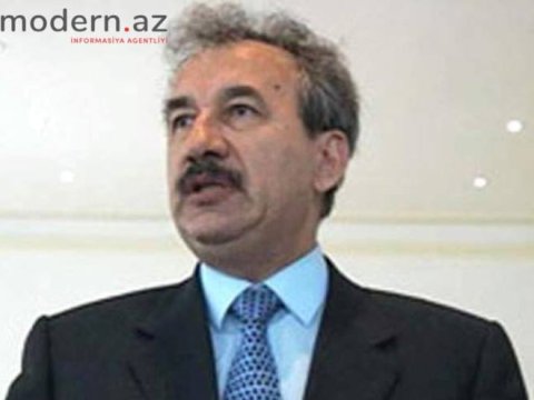 Unudulan deputatlar: Rafael Allahverdiyevin acı sonluğu... - FOTOLAR 