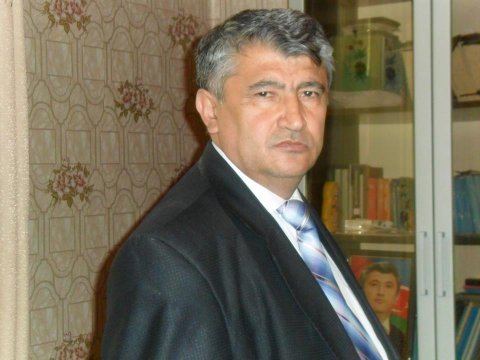 “Vahabzadənin ruhu Şuşanın üzərindədir” - Şairlər onu XATIRLAYIR