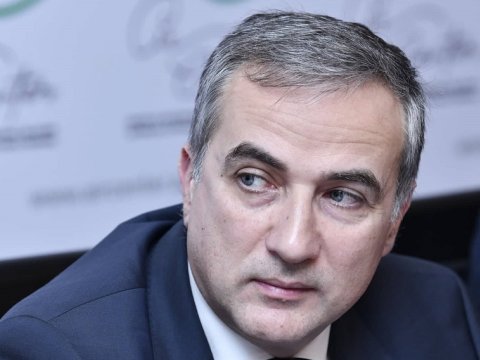 “Laçın dəhlizində nəzarət postları qurmalıyıq” - Fərid Şəfiyev