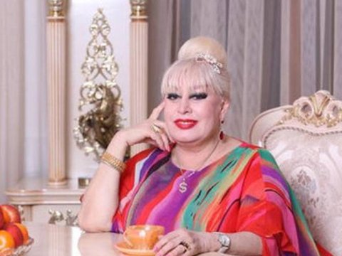 Bir vaxtların “Primadonna”sı - 80 ildən çox yaşayacağını DEYİRDİ...