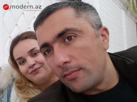 Şəhid xanımı: “Xoşbəxt yaşayırdıq, sanki dünya bizim idi” - FOTOLAR 