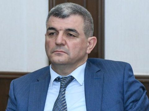 Allahşükür Paşazadədən sonra şeyxülislam kim ola bilər...