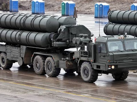 Türkiyədən ABŞ-ı qəzəbləndirəcək ADDIM