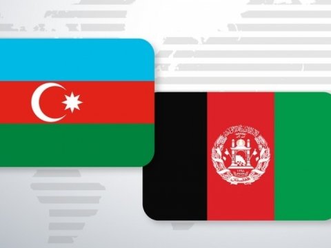 Azərbaycan “Taliban”ı tanıyacaqmı?