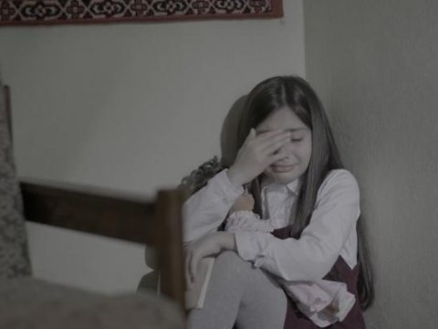 Şuşa haqqında film beynəlxalq festivalın finalında