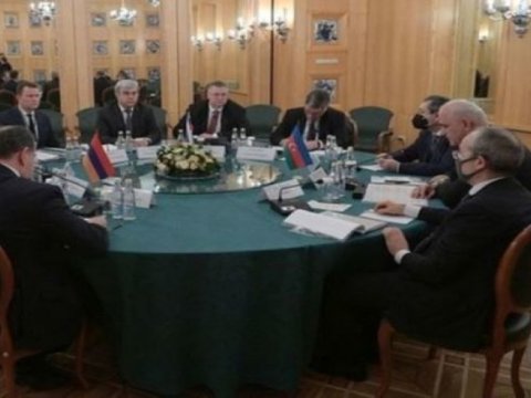 “Ermənilər bizimlə oyun oynayır, dəhliz mütləq açılmalıdır” - ŞƏRH  