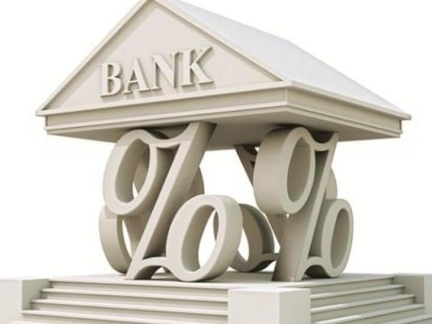 Problemli kreditlər artıb - Deputat bankları günahlandırdı