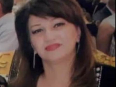 AzTV-nin xanım rejissoru koronavirusdan öldü