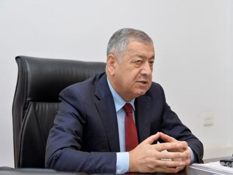 Komitələrin payız hazırlığı: Rəqabət Məcəlləsi yenidən gündəmə gətirilir  