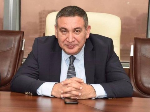 86 yaşına çatmayan Fikrət Qoca yaddaşlarda necə qaldı...