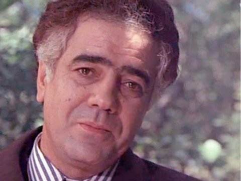 “Həsən Məmmədov öz qədrini bilmədi, yoxsa çox yaşayardı” - ANIM GÜNÜ