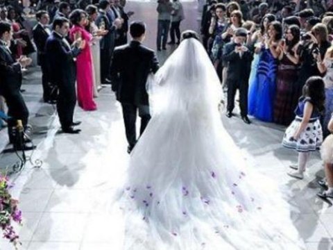 Toylarla bağlı yeni QƏRAR VERİLDİ