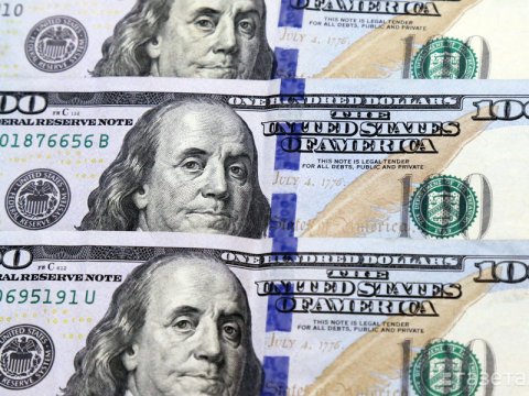 Ermənistanın dövlət borcu 9 milyard dolları KEÇDİ