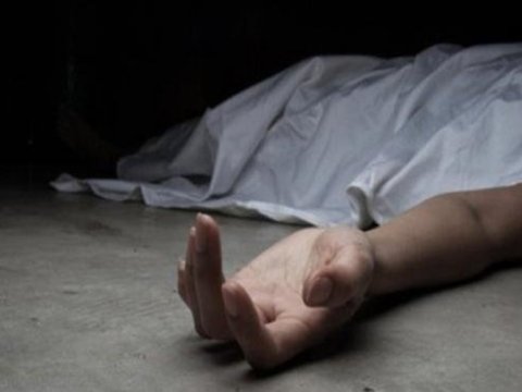 Prokurorluq Bərdədəki qətllə bağlı məlumat yaydı